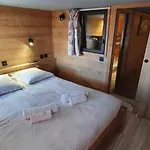 Silveralpes Locations - Montreuil Val-thorens Val Thorens
