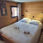 Silveralpes Locations - Montreuil Val-thorens