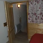 Silveralpes Locations - Montreuil Val-thorens Appartement *