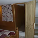 Appartement Silveralpes Locations - Montreuil Val-thorens Val Thorens