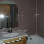 Appartement Silveralpes Locations - Montreuil Val-thorens