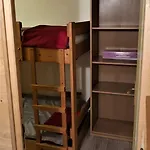 Silveralpes Locations - Montreuil Val-thorens Appartement Val Thorens