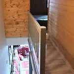 Silveralpes Locations - Montreuil Val-thorens Appartement Val Thorens