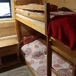 Silveralpes Locations - Montreuil Val-thorens Appartement Val Thorens