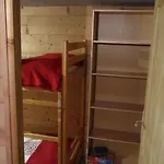 Silveralpes Locations - Montreuil Val-thorens Appartement Val Thorens