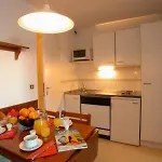 Silveralpes Locations - Montreuil Val-thorens