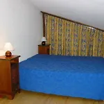 Appartement Silveralpes Locations - Montreuil Val-thorens *